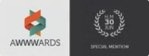awwwards