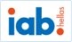 iab